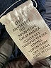 TCEC Blue Athletic Shorts Size M - photo 4