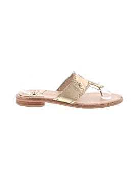 Jack Rogers Sandals