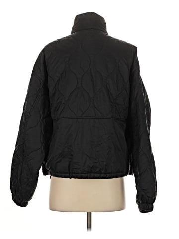 Active by Old Navy Jacket (view 2)
