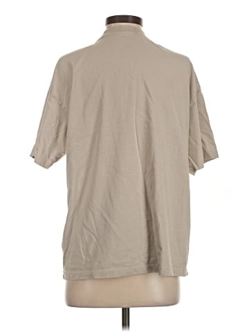 American Eagle Outfitters Short Sleeve T-Shirt (view 2)