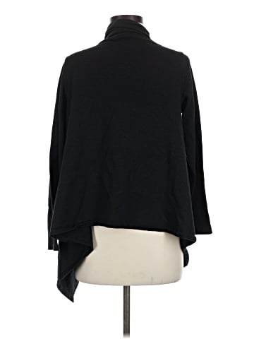 Bobeau Cardigan (view 2)
