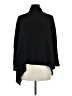 Bobeau Black Cardigan Size M - photo 2
