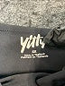 Yitty Black Tube Top Size 5X - photo 7