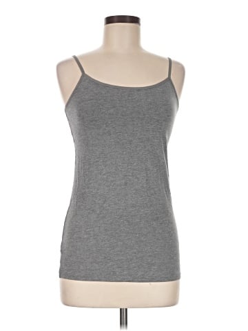Felina Tank Top (view 1)