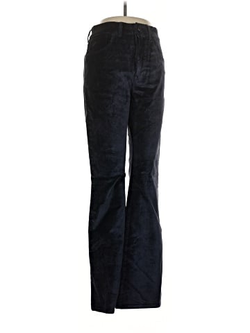 Madewell Casual Pants (view 1)