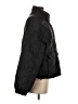 Active by Old Navy 100% Nylon Solid Black Jacket Size S - photo 4