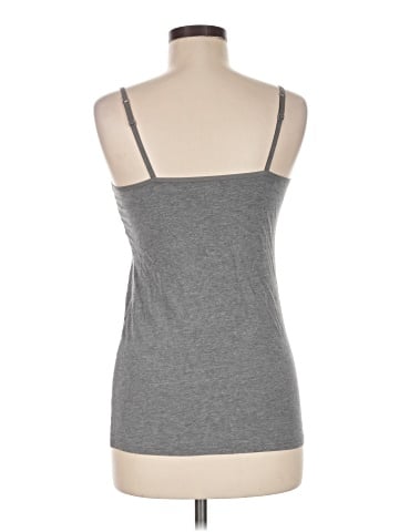 Felina Tank Top (view 2)