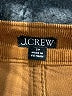 J.Crew Brown Jeans Size 29 waist - photo 4