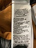 J.Crew Brown Jeans Size 29 waist - photo 5