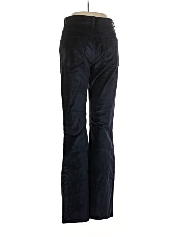 Madewell Casual Pants (view 2)