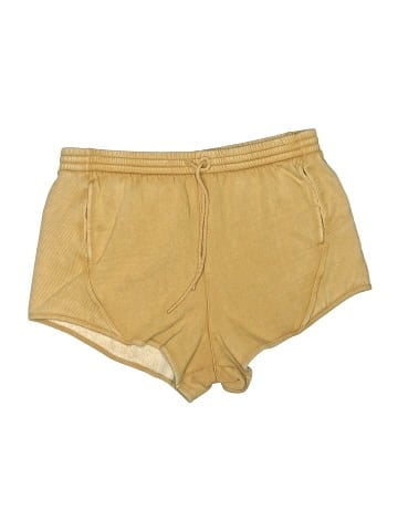 Victoria's Secret Pink Shorts (view 1)
