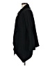Bobeau Black Cardigan Size M - photo 5