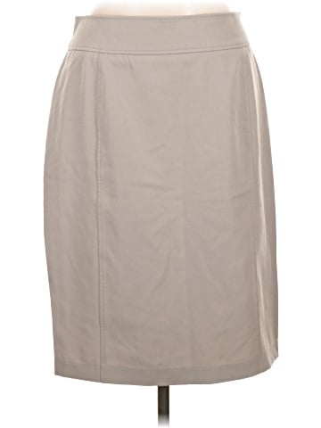 Venus Formal Skirt (view 1)