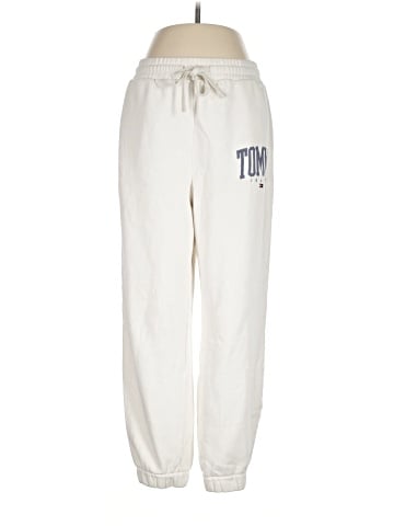 Tommy Jeans Track Pants (view 1)