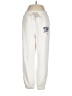 Tommy Jeans Ivory Track Pants Size M - photo 1