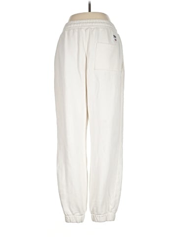 Tommy Jeans Track Pants (view 2)