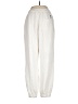 Tommy Jeans Ivory Track Pants Size M - photo 2