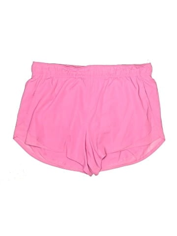 Athletic Works Athletic Shorts (view 1)