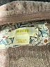 Maeve by Anthropologie Brown Pullover Sweater Size M - photo 7