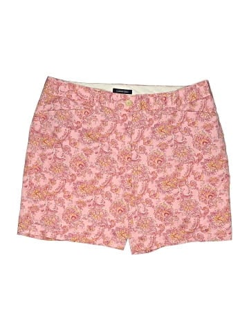 Lands' End Shorts (view 1)