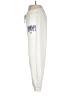 Tommy Jeans Ivory Track Pants Size M - photo 5