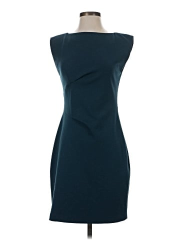 Rebecca Taylor Cocktail Dress (view 1)