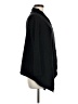 Bobeau Black Cardigan Size M - photo 4