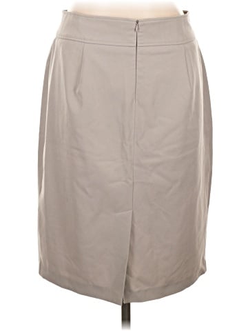 Venus Formal Skirt (view 2)