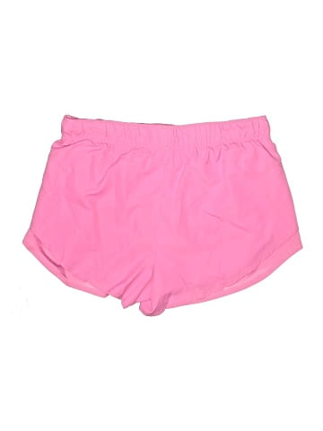 Athletic Works Athletic Shorts (view 2)