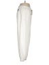 Tommy Jeans Ivory Track Pants Size M - photo 4