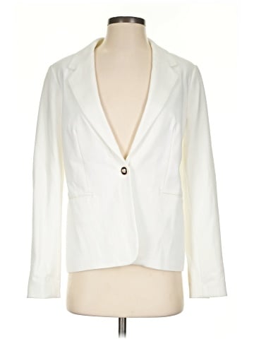 Jules & Leopold Blazer (view 1)