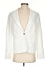 Jules & Leopold Ivory Blazer Size S - photo 1