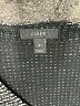 J.Crew Gray Cardigan Size S - photo 7