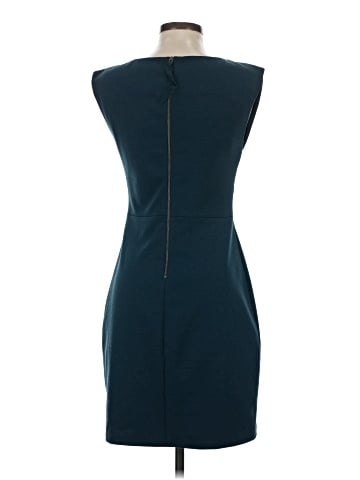 Rebecca Taylor Cocktail Dress (view 2)