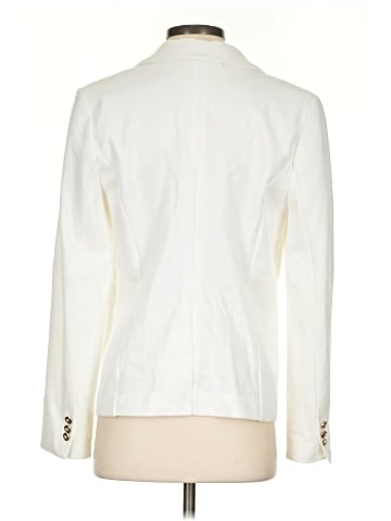 Jules & Leopold Blazer (view 2)