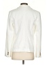 Jules & Leopold Ivory Blazer Size S - photo 2