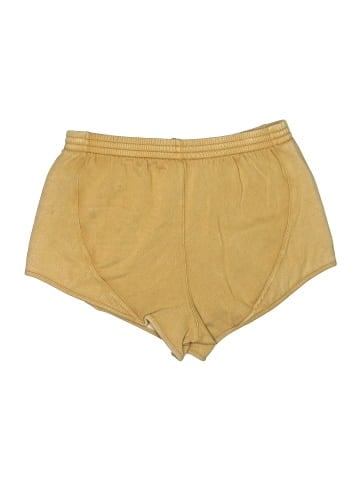 Victoria's Secret Pink Shorts (view 2)