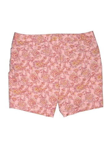Lands' End Shorts (view 2)