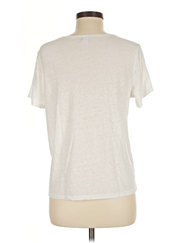 Old Navy Short Sleeve Henley (view 2)