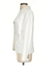 Jules & Leopold Ivory Blazer Size S - photo 5
