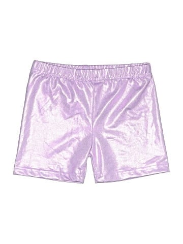 Unbranded Athletic Shorts (view 1)