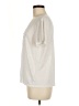 Old Navy Ivory Short Sleeve Henley Size M - photo 5