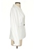 Jules & Leopold Ivory Blazer Size S - photo 4