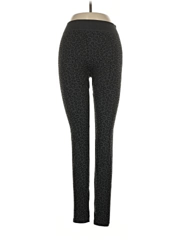 Nine West Active Pants (view 1)