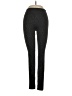 Nine West Black Active Pants Size Sm - Med - photo 1