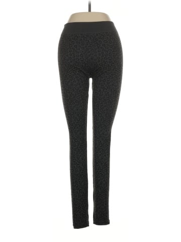 Nine West Active Pants (view 2)