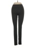 Nine West Black Active Pants Size Sm - Med - photo 2