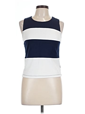 Sanctuary Sleeveless T-Shirt (view 1)