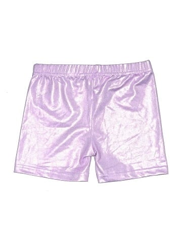 Unbranded Athletic Shorts (view 2)