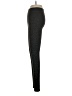 Nine West Black Active Pants Size Sm - Med - photo 5